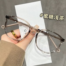 ��ϵ��裈A�����RŮ��ҕ�����жȔ�ɢ������@ĘС���pƽ���۾���