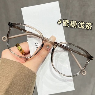 ��ϵ��裈A�����RŮ��ҕ�����жȔ�ɢ������@ĘС���pƽ���۾���