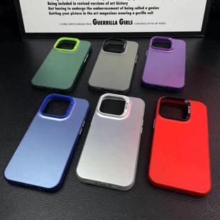 �m����O��iPhone15/14/13/12/11ProMax�D����y16pro/7/8�֙C��