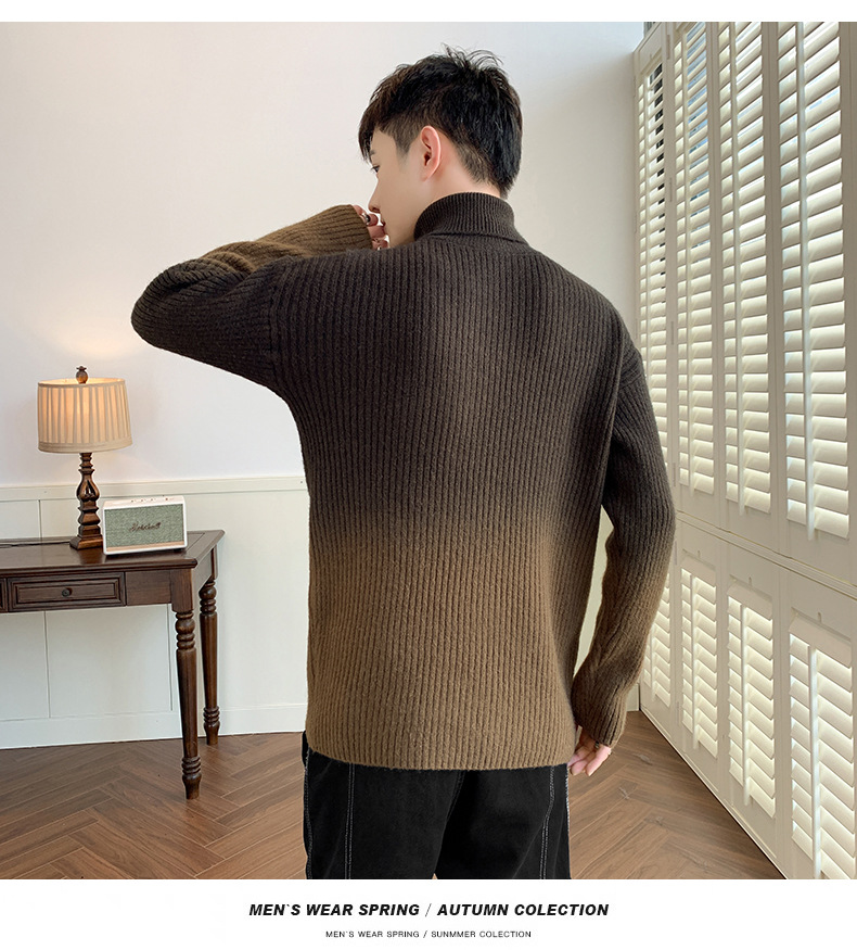 O1CN015y00wF1sR30yhXRPZ_!!2978285762-0-cib.jpg?sign=332295_MzQyMjUzOTM2