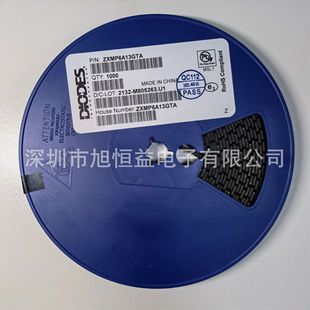 ����DMP4047SSDQ-13 SO-8ȫ�¬F؛MOS�܈�Ч���ܶ��O�����O��