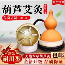 �S�����l���ĺ��J�����Ͱ��ĺ��J���ú��J���Ĺ�ˇ���Jľ�|����