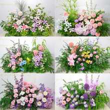 ��c����ɭϵ���Ż� ��ȻĪ���L���滨�Ż�YT̨�������üٻ�