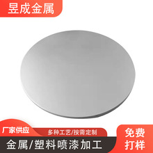 �����нӽ��ٱ��懊�T���� ����̎�� �ط������T