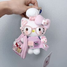 ���汬��HelloKitty��ͨë�q��ż���耳׿�kt؈���В���F؛���l