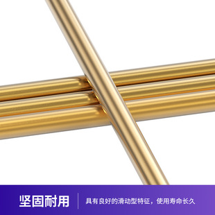 H65�����S�~��4mm 5mm 6mm 8mm 10mm 60mm�A�~�� H62�o���~����