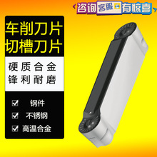 ߠӲ|Ͻ𔵿Д൶^۵Ƭ൶܇PõƬ