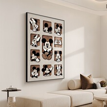 ����͏d�b��F���p�����P�쮋ˇ�gɳ�l�������ڮ������خ�