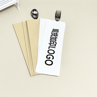 �羳����һ���Բ;ߵ�������͗l���Ǻ��J���bţƤ����ӡLOGO���l