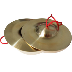 �~�d������ͯ����������̨����15CM���茹ĊW������Ĵָ���d