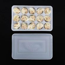 һ�����Q���̺�С�\�����A�������u����Ќ��Î��w15��20�ָ�