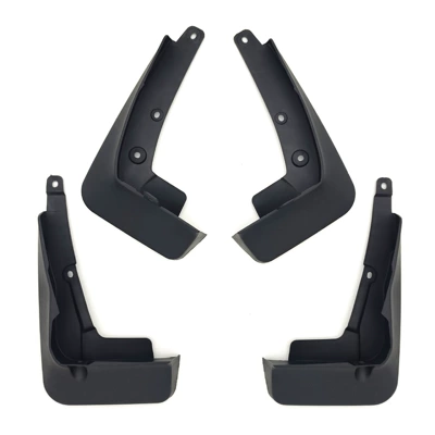 Trade Cross-Border Dropshipping, Mudguard