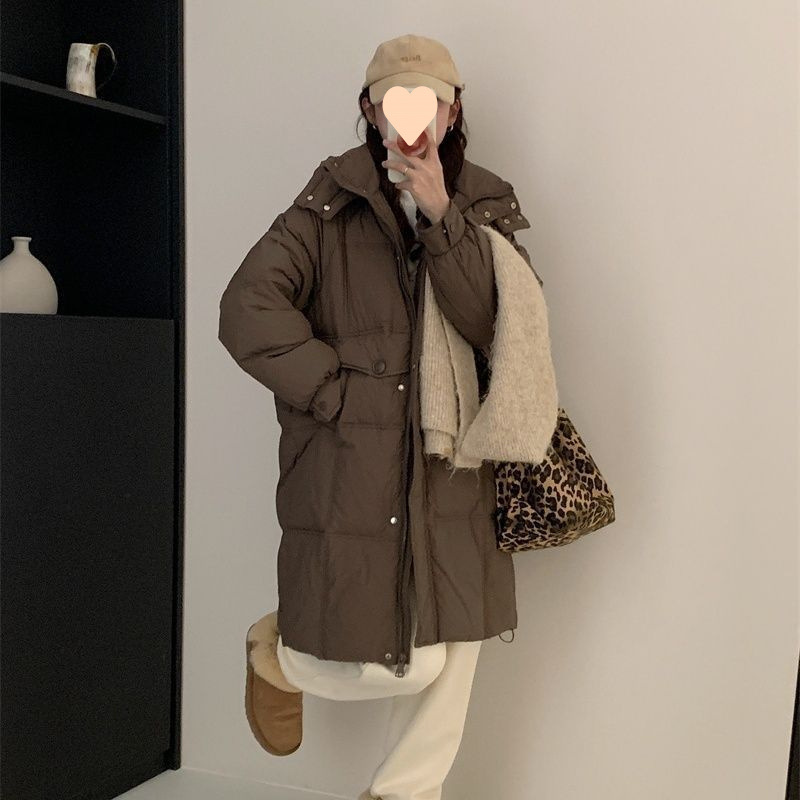 cdf8356e-ffd9-4782-a6ca-8c785f0846ed.jpe