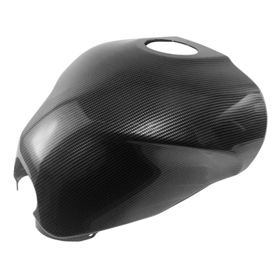 fuel tank cover, fuel – Motorcycle frame