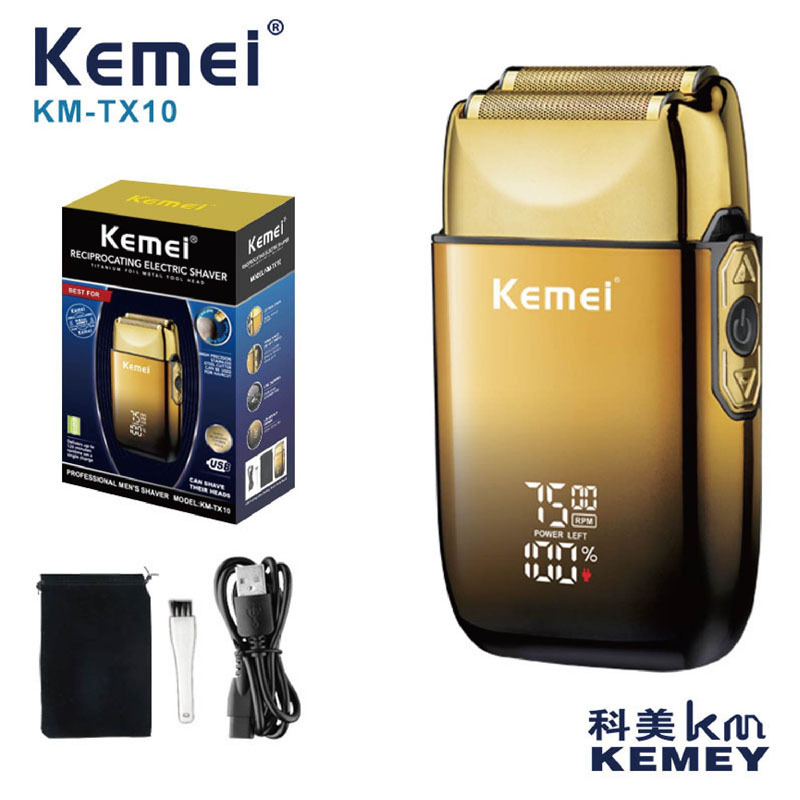 KM-TX10