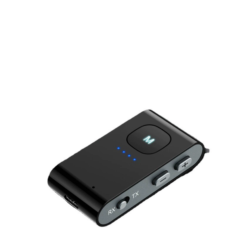 Запускатель, колонки, телефон, ноутбук, (跨境贸易), bluetooth, 2 в 1