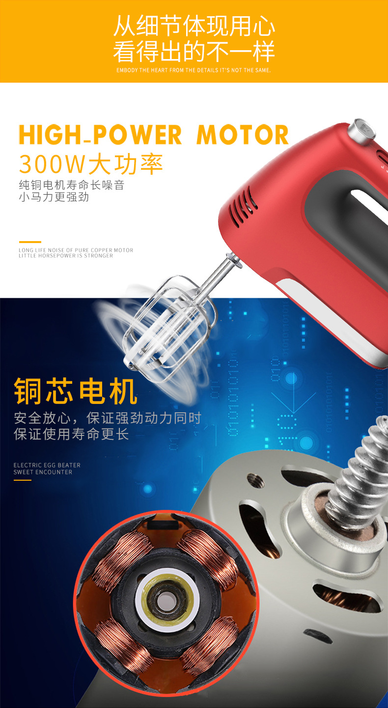 CX-6678详情页_06