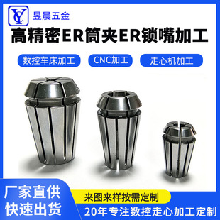 �����߾���ERͲ�AER�i�쾫��0.003ER��̙C����܇�����ԊA�^�ӹ�
