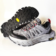 �|�Ǒ���Ь�S�\��Ь�|�� �~����ɽЬð�U�����eЬ��Ь�W��Ь͸��