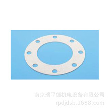 ���ձ����졿NICHIAS TOMBO NO. 1374 �˿�&trade; �|Ƭ