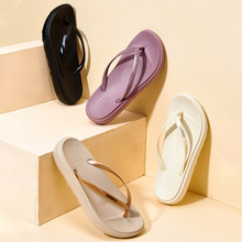 2024�_��LUOFU�¿������ϴ��ķ�����ĥ������Ь��׊Aֺɳ������