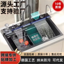 �羳�L�~5�I���@ˮ�۲��P�304ˮ�ۏN��ˮ���ٲ��L�~�p�ٲ�ϴ����