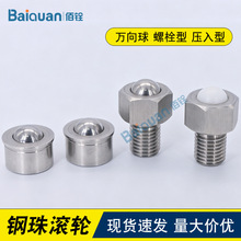 ������������BCHA/BCHAJţ���鲻�����������ֹ���BCHL/BCHLJ