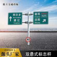 pʽͨ־UpʽʾƗU2FOʩ־ƗU