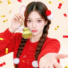 �S�𸣴��֙C���С�Ʒ���耳׿ۿɐۿ�ͨ�֙C朰���������l