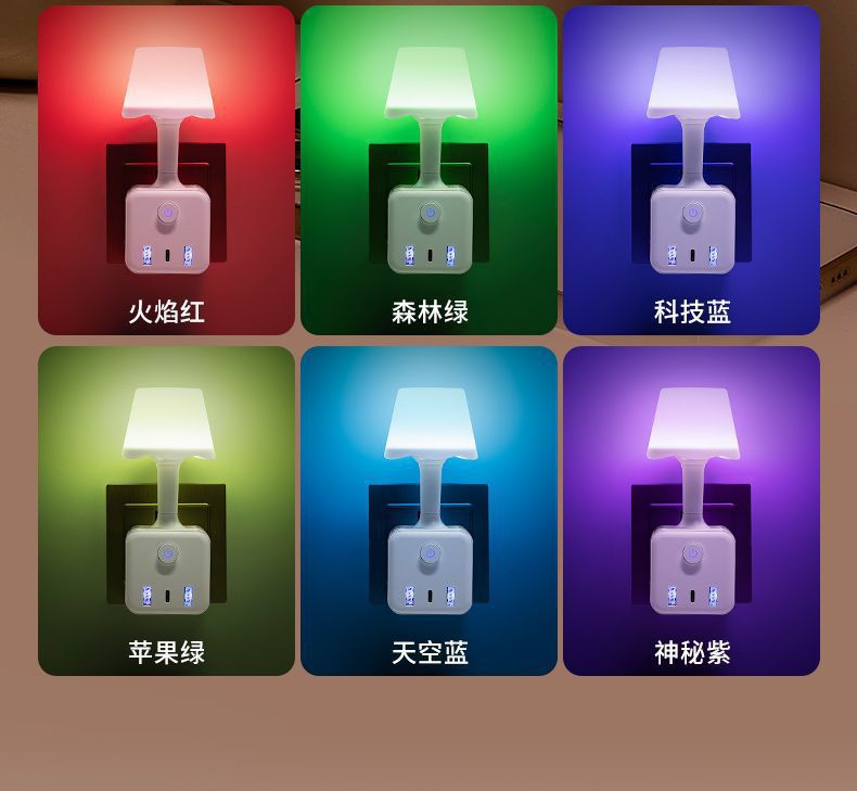 详情-5.jpg