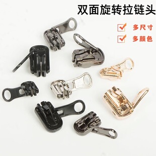 �p�����D����^ ��֬��朌��������p������^���i�^ �·��T������