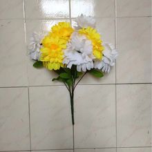 ���������ջ����������뻨��Ĺ�ω��ٻ�������������Ʒ�ջ����l