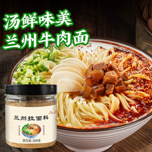 �m�������{���m�������{�������m�����末��ţ���末���{�ϰ�����