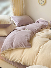 �p��ţ�̽q�ļ��׼Ӻ񶬼�ɺ���q������Ʒ�ӽq��ů���m�q���״���