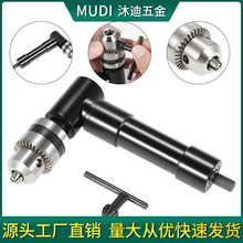 荊A^늄MխgֱǴ׹荊A^צA^ս