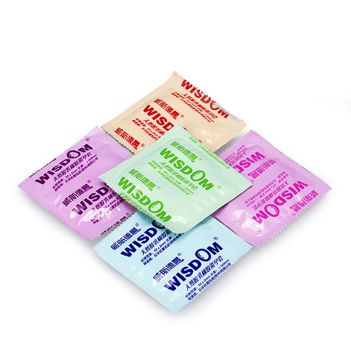 Gifts and gifts, sex toys, adult products, lubricants, condoms, care wipes storage bags