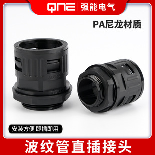 �������ϲ��y�ܽ��^����PAֱ��ʽ���^����ܛ�̶ܹ��^PG�����ݼy