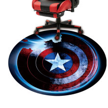 ���ɼ����ۡ��A�ε؉|���Ӊ|�tɫ��X�Ή|늸��l���ь���