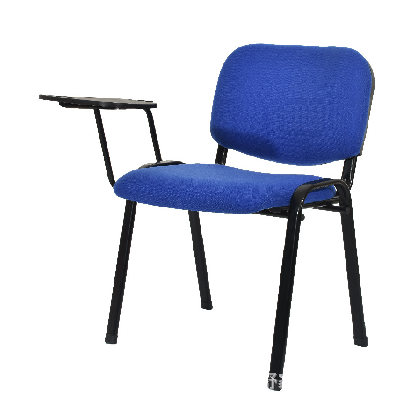 蓝色写字板、-1.jpg