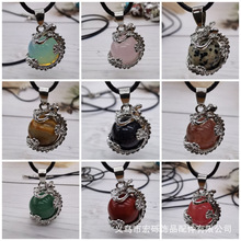 �������16mm��ˮ������ʯ�����W���Ʒ���R�d�羳��ʯ�朵���