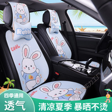 ¿܇ͨ|ļͨļ|͸Wtɐ܇Ή|Ů|