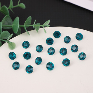 ��������� ������ֹ�diy�Ʒ����ll�A���Ь���b���