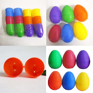 8cm�B���_�����ϵ�12��24�����b�ͻ�ʵ������u��Ť���骄ģ��