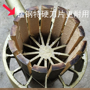 破竹破竹刀开竹器劈竹破竹机开竹子切片分竹竹筒分片机器-阿里巴巴