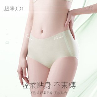 7A�־����z��ѝ�o���и���10D͸���a�ٸɾ����Ό��Ůʿ����ѝ