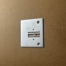 �๦�ܼ��û���� 1921011-501���û���� RS2000���