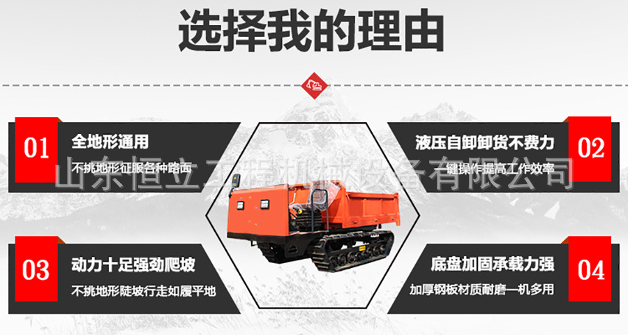 f702fc967c5f85a87e0ece5668a8ac