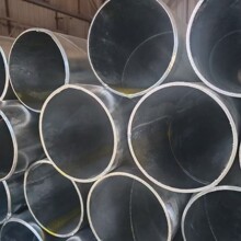 �S�ҬF؛����䓹�_Q235B_Q345B��\������_��ڏ�䓹�����r��