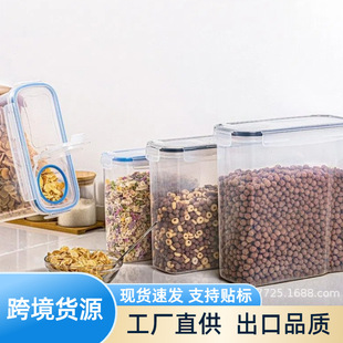 �羳�N���ռ{���s�Z�����͸�������ܷ������©ˮ�ռ{�������Ͱ