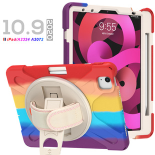 �m��ipad Air5 ���o���¿�I���Ų�����A8 ֧��ƽ�嚤iPad10.2